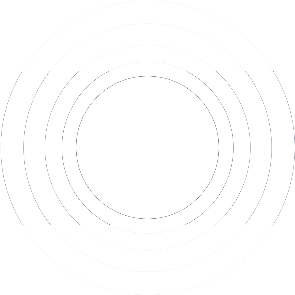 自動(dòng)人行道