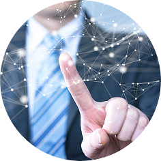 自動(dòng)潤滑系統(tǒng)