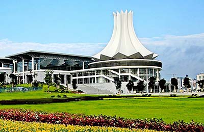 辛格林電梯進駐廣西南寧長壽之鄉，助長者享便捷老年生活