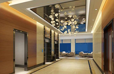 安全性好的電梯廠家排名，這些電梯可以放心購買