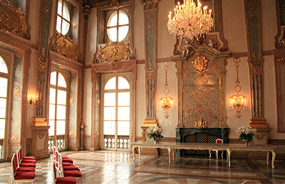 什么牌子的電梯好？2018年電梯十大品牌排名