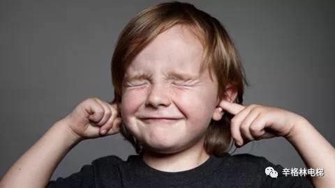 關于電梯噪音--辛格林電梯有話要說