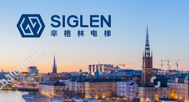 超級(jí)新聞！辛格林電梯獲眾多媒體大咖爭相關(guān)注報(bào)道！