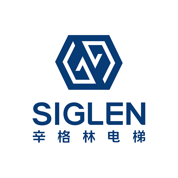 建設完善的電梯品牌體系 方能打好持久戰