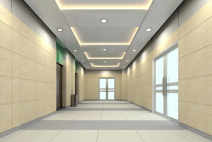 辛格林家用電梯質量怎么樣？辛格林電梯性價比高嗎？