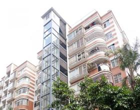 定制家用電梯廠家如何才能獲得長遠發展呢？