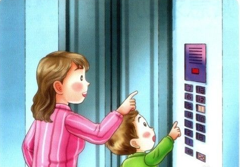 電梯出現(xiàn)這些“異常現(xiàn)象”并不是故障！