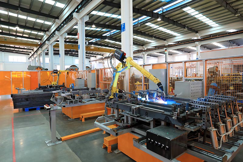 這款抗菌消毒電梯產品：無需消毒劑消毒，24小時智能在線！