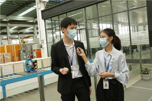 電梯結構大揭秘