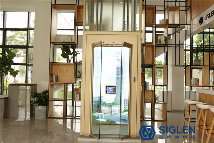 家用小電梯多少錢，家用電梯哪個品牌好？