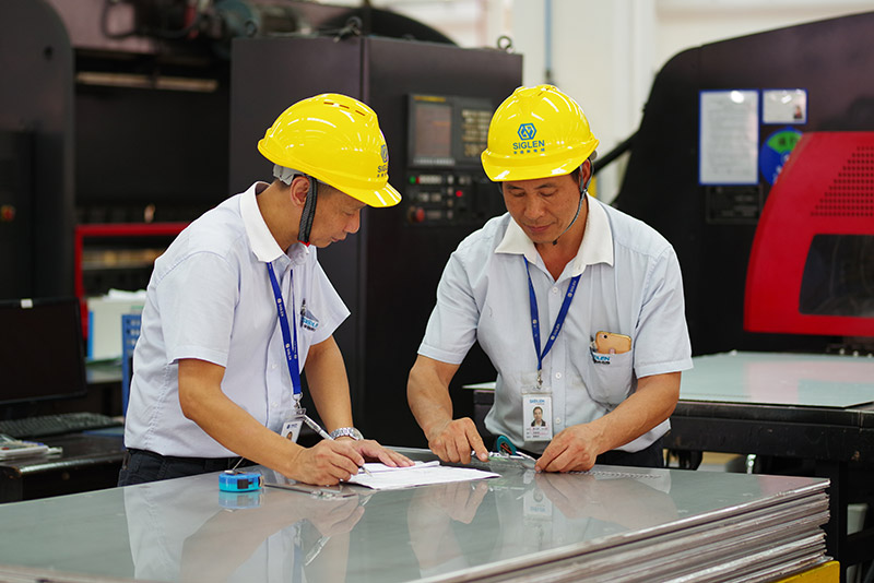 家用電梯尺寸要預(yù)留多少？家用電梯廠家詳細(xì)解析