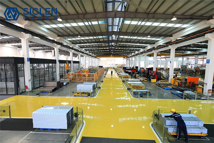 電梯公司哪家好，哪個(gè)電梯品牌靠譜？