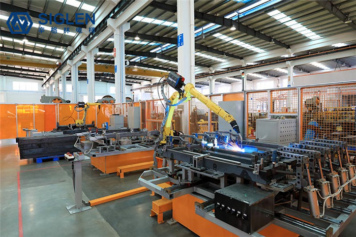 家用電梯廠家價(jià)格受到哪些因素的影響？