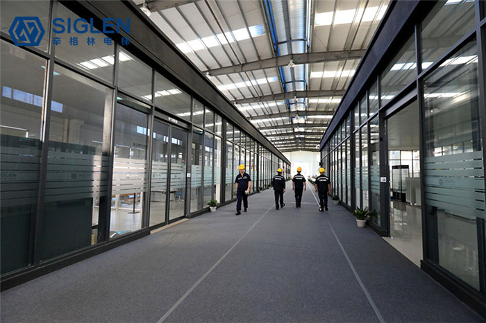 農(nóng)村自建房安裝家用梯注意事項(xiàng)