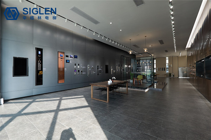 電梯家用哪個(gè)品牌好？電梯家用可以定制嗎？