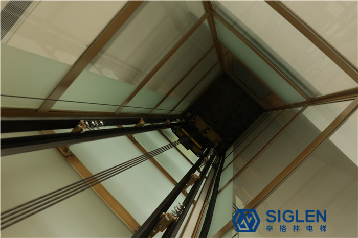 奧的斯家用電梯和辛格林家用電梯哪家質量好？辛格林電梯是幾線品牌？