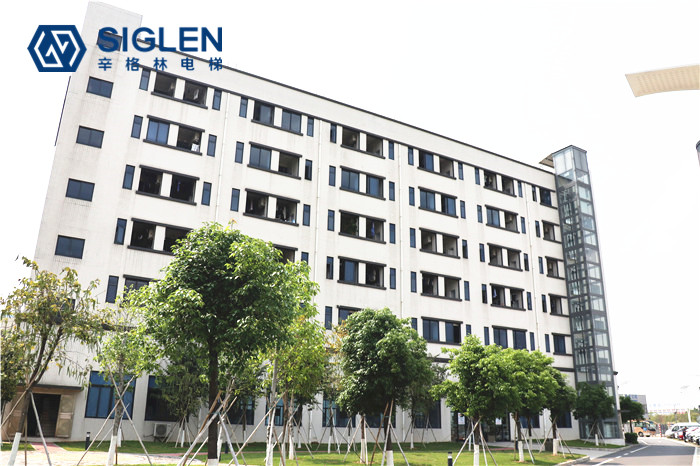 全球十大電梯品牌排行榜，這個霸占電梯品牌優選榜的企業可不容小覷