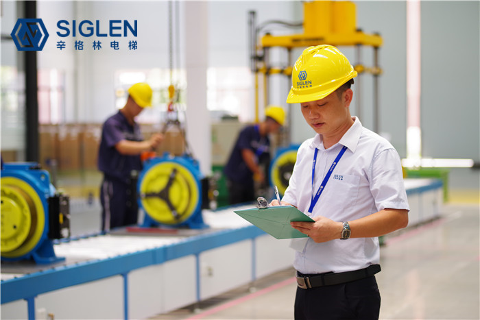 直角開門電梯品牌有哪些，直角開門電梯挑選攻略！