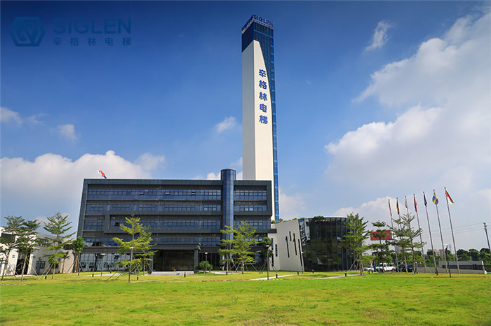 世界知名電梯品牌：哪個電梯品牌值得購買