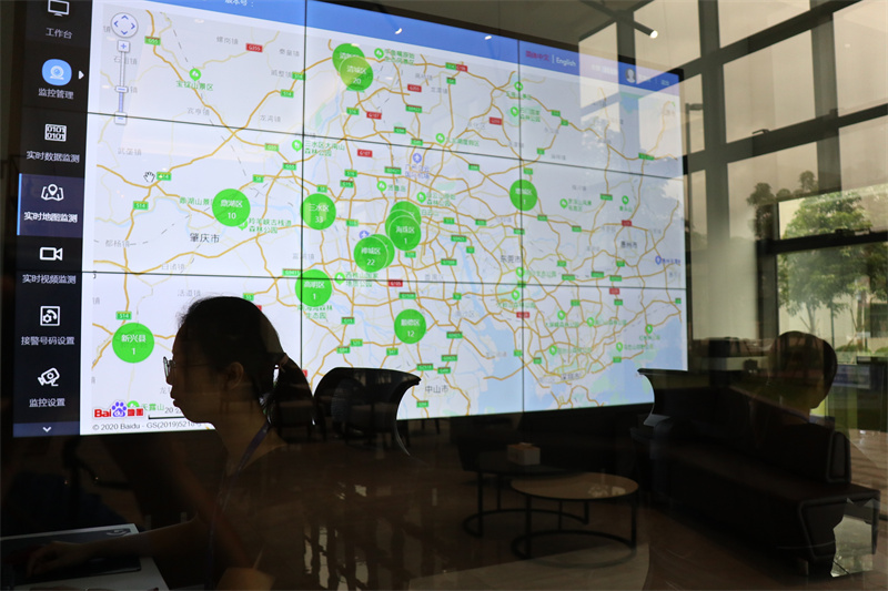 別慌！來(lái)大口吃下『電梯安全保護(hù)裝置』這顆乘梯“定心丸”吧！