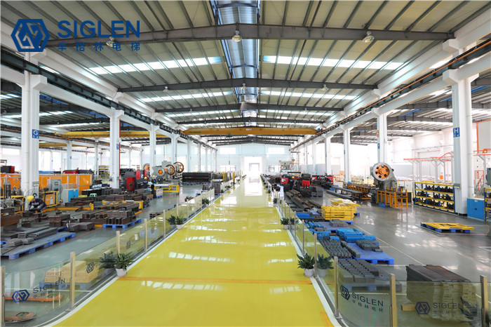 廣西知名住宅電梯定制哪個廠家價格更合理？