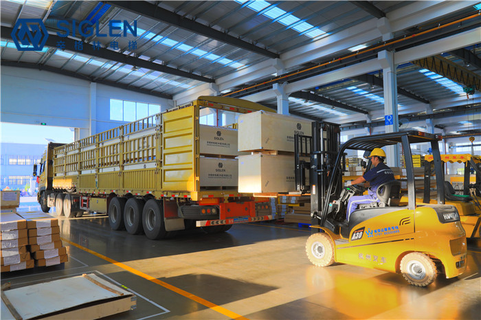 怎樣正確的選擇廣東電梯生產(chǎn)廠家？廣東電梯廠家排名有哪些？