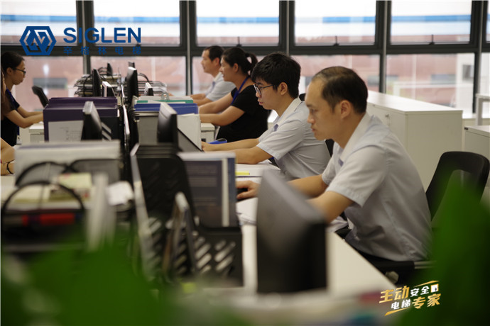 正確選擇廣西賀州電梯品牌的方法有哪些？