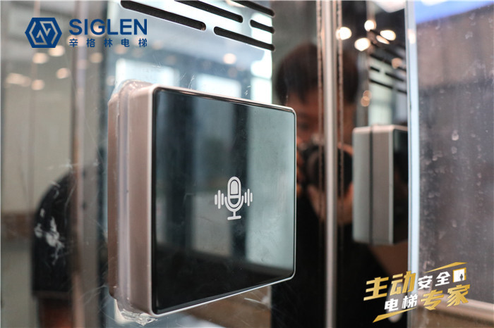 福建電梯廠家哪家好？福建電梯主要部件的檢查及保養(yǎng)