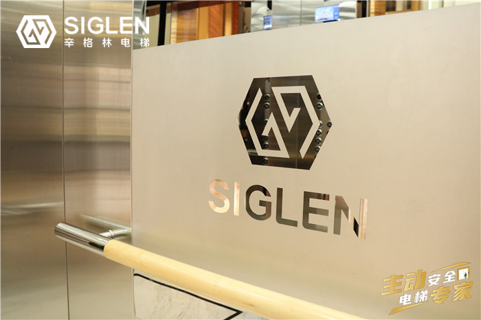 別墅電梯品牌排行榜前十，辛格林電梯實力打造品牌！