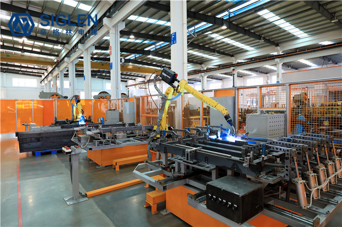 六層家用電梯哪種好？辛格林電梯教你家用電梯怎么樣選擇？