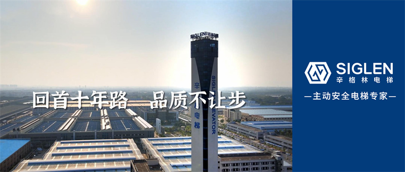 “我為什么不愿意降低品質？”| 辛格林十周年，楊國添談放棄與堅守