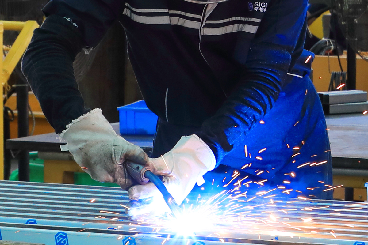 辛格林電梯為您分析：廣東十大電梯品牌都有哪些？應該怎么選擇呢？