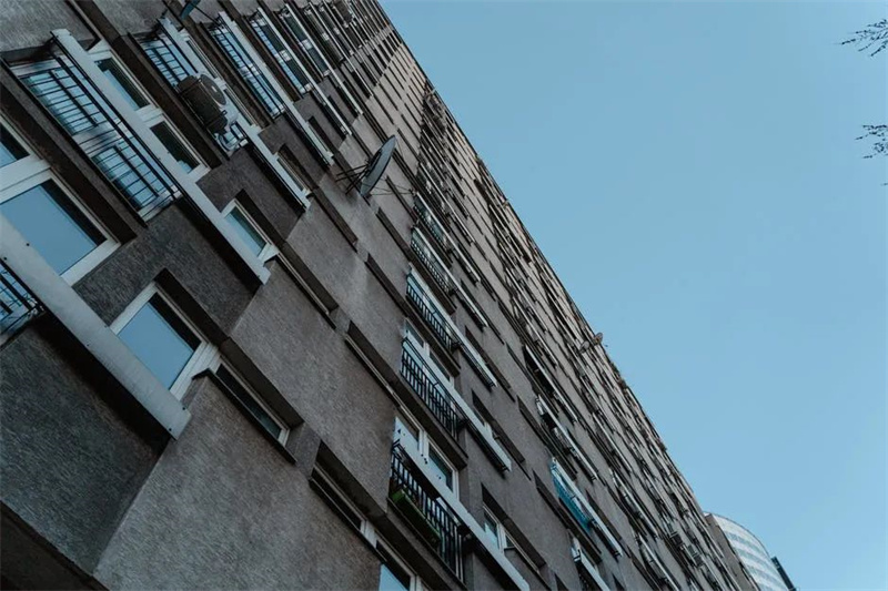 哪個牌子的電梯質量最好？辛格林電梯怎么樣？