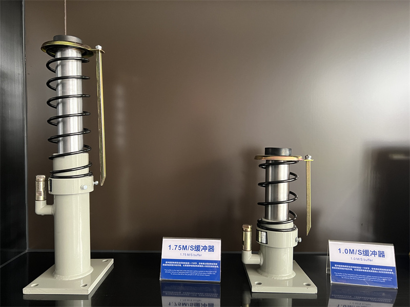 佛山十大別墅電梯品牌怎么選，辛格林教你三步準不出錯