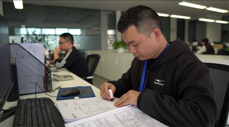 廣東電梯十大名牌排行榜，為什么客戶都推薦辛格林？