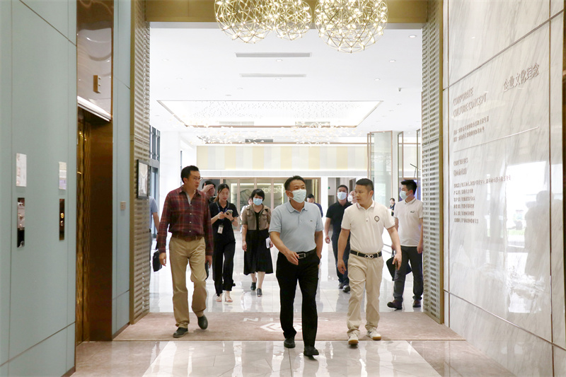 佛山別墅電梯供應(yīng)廠家選哪家，為什么這么多人推薦辛格林？