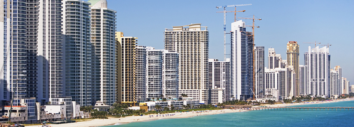 遵義市習(xí)水汽車商貿(mào)城