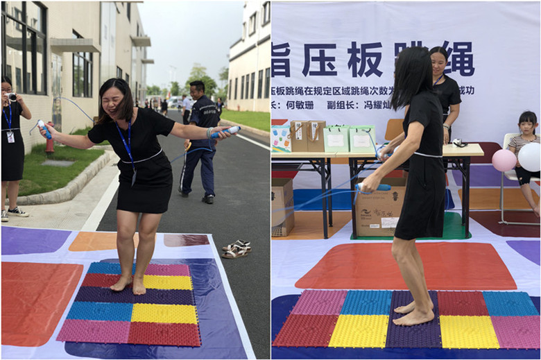 initpintu_副本_副本.jpg initpintu_副本_副本.jpg