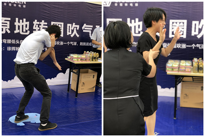 照片 075_副本_副本.jpg 照片 075_副本_副本.jpg