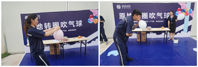 DSC06336_副本_副本.jpg DSC06336_副本_副本.jpg