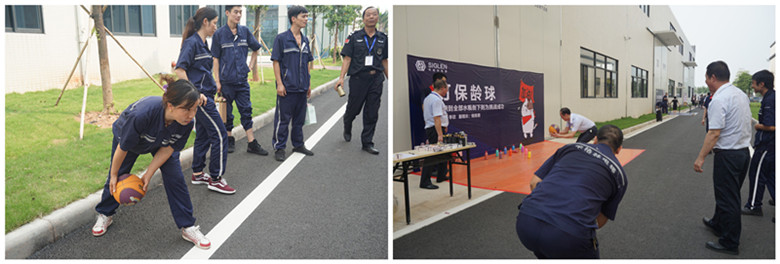 DSC06350_副本_副本.jpg DSC06350_副本_副本.jpg