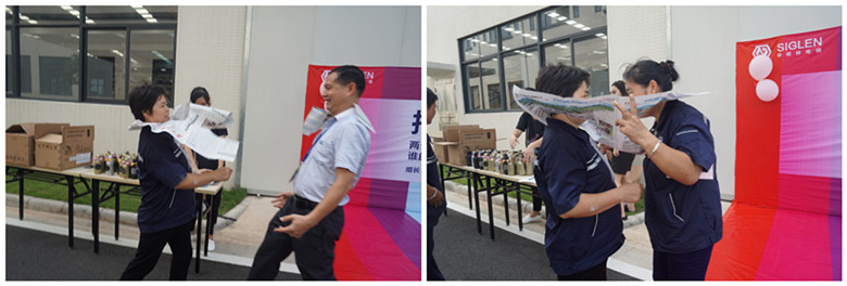 DSC06301_副本_副本.jpg DSC06301_副本_副本.jpg