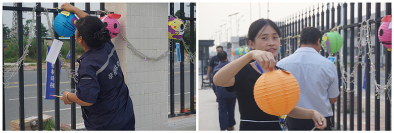 DSC06609_副本_副本.jpg DSC06609_副本_副本.jpg