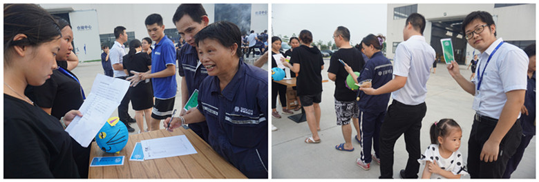 DSC06622_副本_副本.jpg DSC06622_副本_副本.jpg