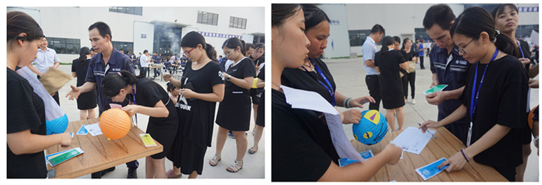 DSC06625_副本_副本.jpg DSC06625_副本_副本.jpg