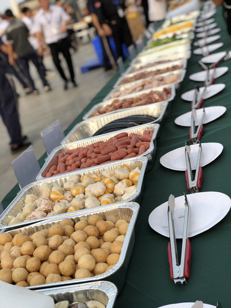 照片 064_副本.jpg 照片 064_副本.jpg