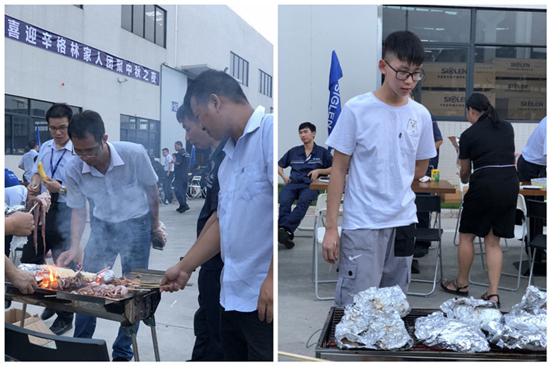 照片 036_副本_副本.jpg 照片 036_副本_副本.jpg