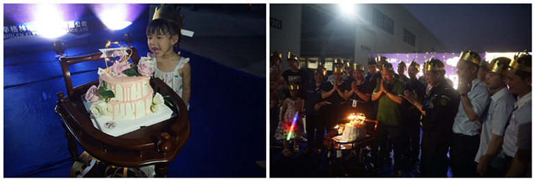 DSC06680_副本_副本.jpg DSC06680_副本_副本.jpg