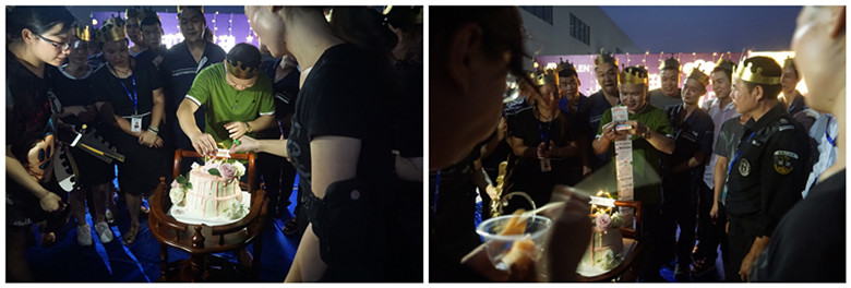 DSC06695_副本_副本.jpg DSC06695_副本_副本.jpg