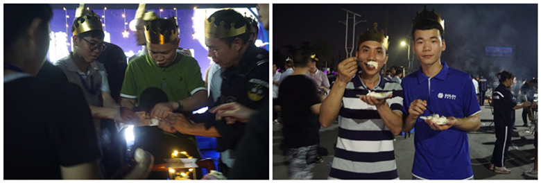 DSC06708_副本_副本.jpg DSC06708_副本_副本.jpg